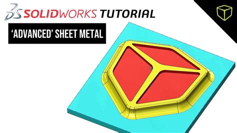 sheet metal indent|solidworks indent diagram.